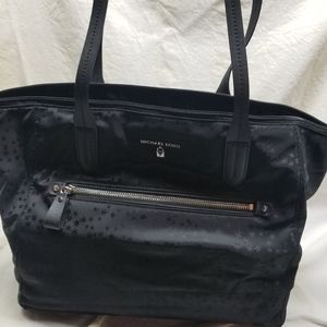 Michael Kors Kelsey large tote - price reduced!